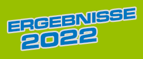 ERGEBNISSE 2021